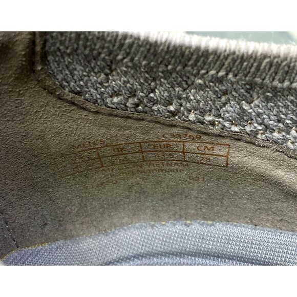 Cole Haan Grand Tray $140 Men's Wingtip Oxfords Casual Shoes Size 10.5 C33769 - Picture 11 of 11